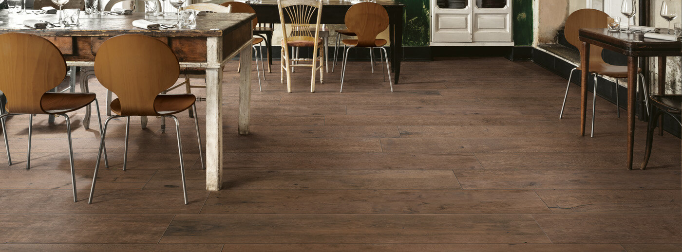 Marazzi Treverk dear tegels