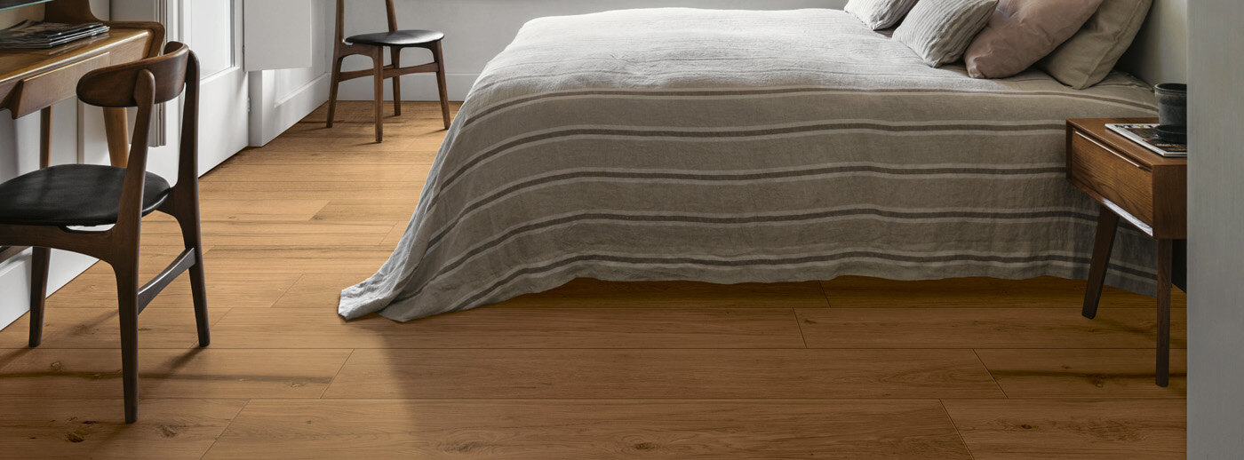 Marazzi Treverk life tegels