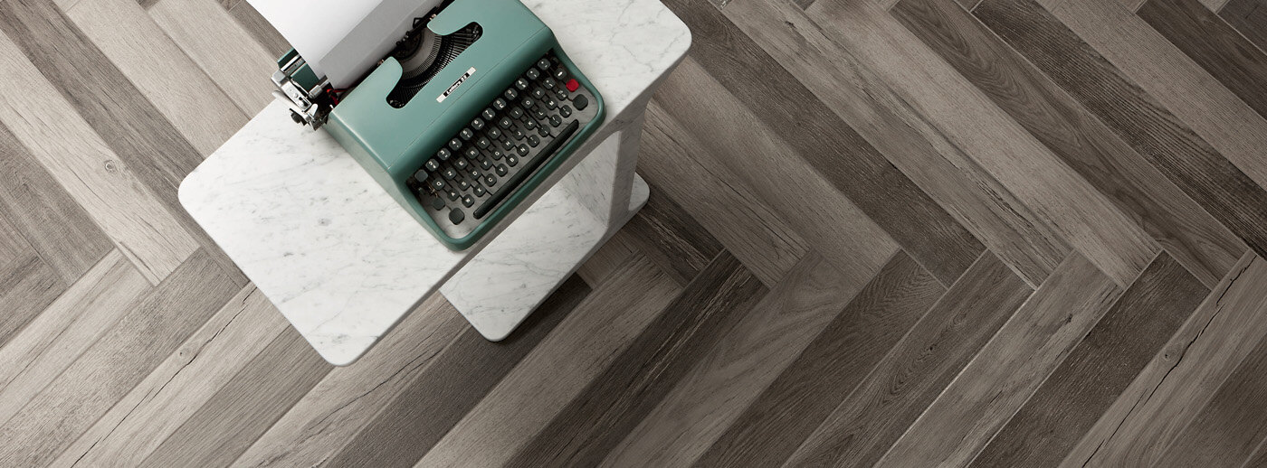 Marazzi Treverkfusion tegels