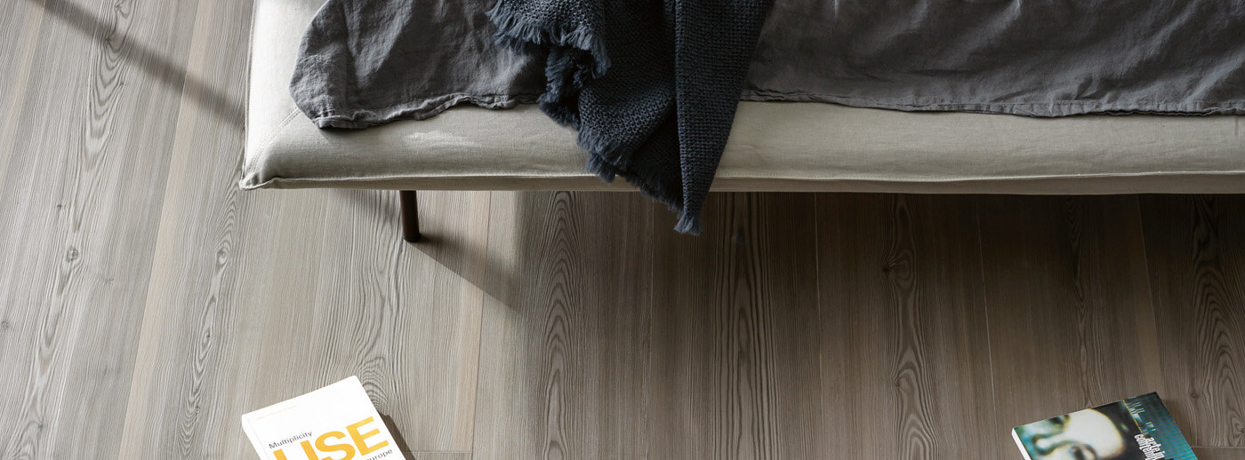 Marazzi Treverktrend tegels
