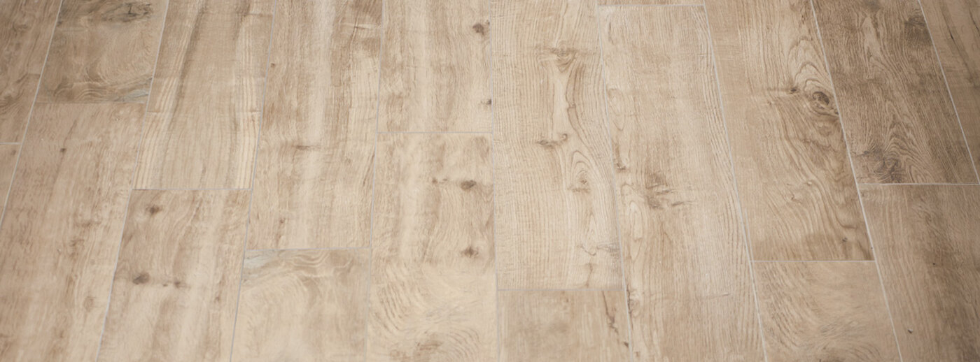 Marazzi Treverkway tegels