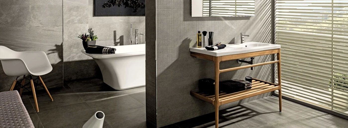 Venis Ocean tegels