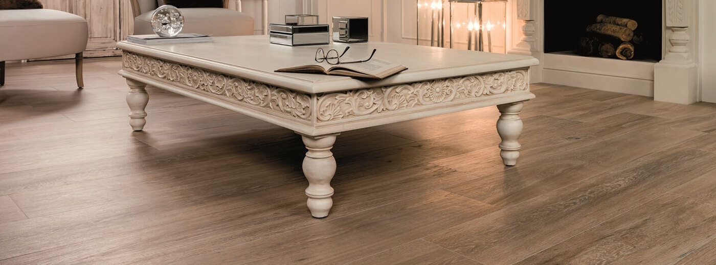 Venis Starwood tegels