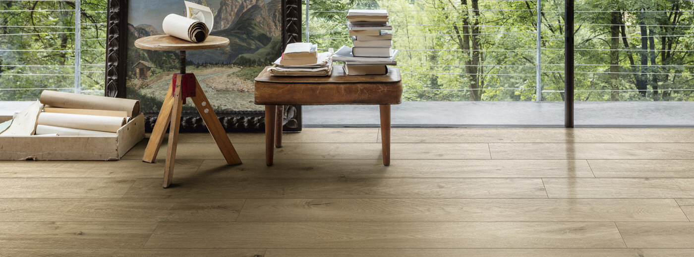 Marazzi Vero tegels