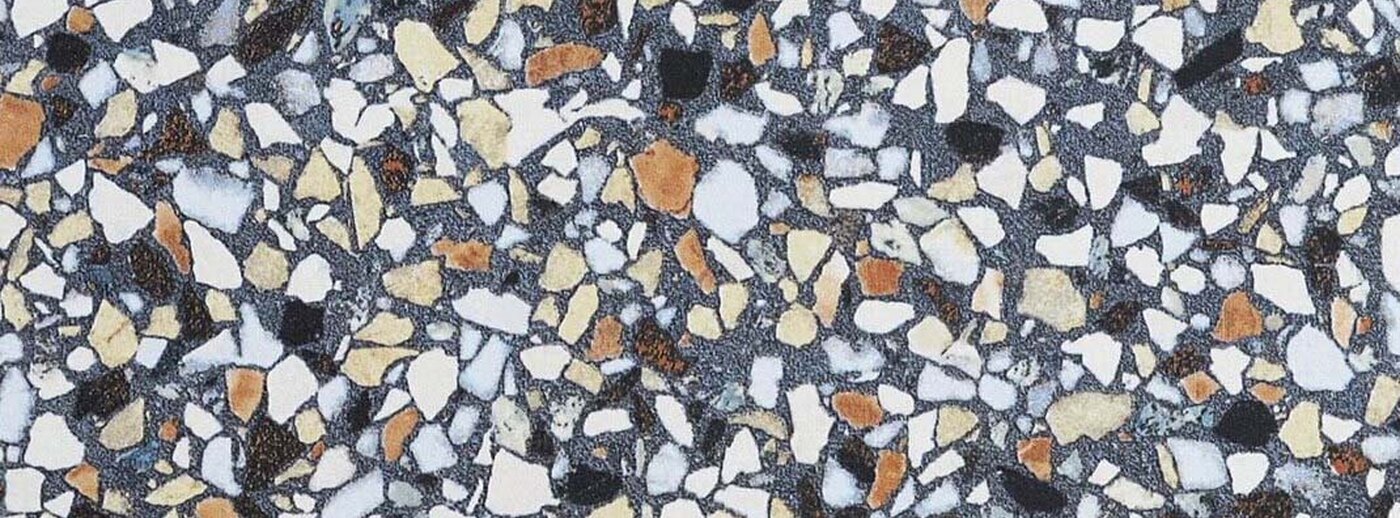 Verona Stone tegels